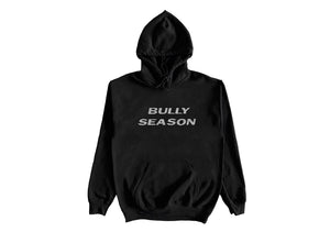 Open image in slideshow, Bully Season Graphic Hoodie
